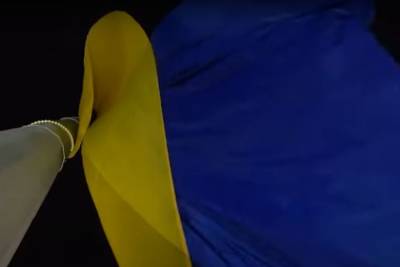 На Украине вынудили уволиться включавших советские песни работников детского лагеря - mk.ru - Украина - Хмельницкая обл.