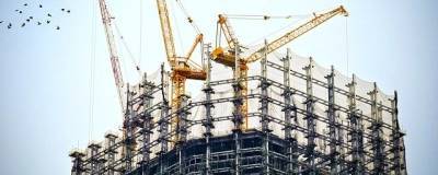 Мэр Самары одобрила строительство 250-метровых небоскребов на месте ГПЗ-4 - runews24.ru - Самара