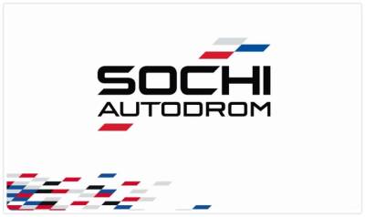 На Сочи Автодроме прошли учения МЧС России - f1news.ru - Россия - Сочи - Краснодарский край