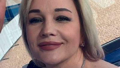 Олег Иванов - Татьяна Буланова - "Пострадала не просто так": политолог Иванов о "Родине" на выборах в ЗакС Петербурга - inforeactor.ru - Россия - Санкт-Петербург