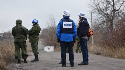 Бельгийский режиссер Мюш объяснил, почему Европе нет дела до Донбасса - inforeactor.ru - Украина - Киев - Бельгия - Донецк