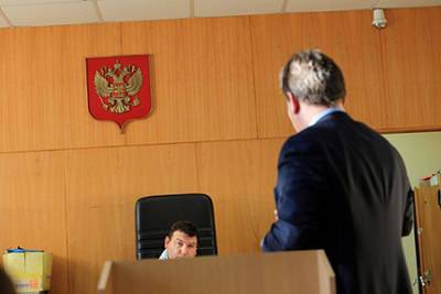 Екатерина Трифонова - Госадвокаты попадают в финансовую зависимость от следователей - ng.ru
