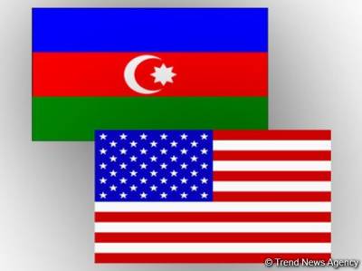 США приветствуют позицию Азербайджана в отношении домашнего насилия - trend.az - США - Азербайджан