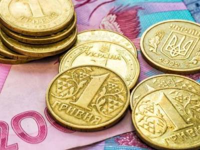 На сдачу в супермаркете украинец получил монету, которая стоит 1000 гривен: в чем особенность (фото) - vchaspik.ua - Украина