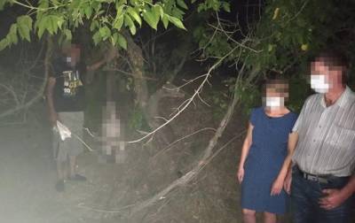 Житель Донбасса повесил надоевшую собаку, а одессит – застрелил - korrespondent.net - Украина - Луганская обл. - Донбасс - Одесса