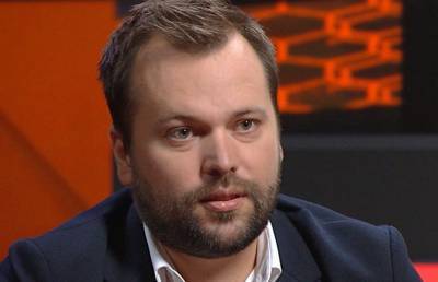 Константин Придыбайло - Придыбайло о вероятности беспорядков перед выборами в Госдуму: Россия начала превентивную работу, чтобы не допустить этого - ont.by - Россия - Белоруссия