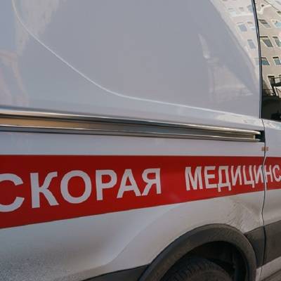 Семь человек пострадали в результате хлопка газа в маршрутном такси в Воронеже - radiomayak.ru - Воронеж