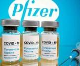 Для переболевших Covid-19, одной дозы Pfizer может быть достаточно – ученые - goodnews.ua