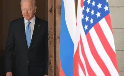 Владимир Зеленский - Владимир Путин - Уильям Тейлор - Ангела Меркель - Джо Байден - Главком (Украина): «неправильный расчет» Байдена, и кто может стать новым адвокатом Украины в США - inosmi.ru - Россия - США - Украина - Киев - Германия
