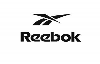 Adidas подписал соглашение о продаже Reebok за $2,4 млрд - trend.az - Германия