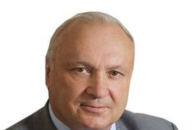 Смерть мэра Пимашкова, лидерство по вакцинации и купающийся лось – самое интересное в Красноярске к 13 июля. - kras.mk.ru - Россия - Красноярский край - Красноярск