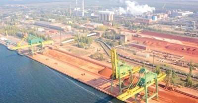 Давид Арахамия - Арахамия назвал события вокруг НГЗ шантажом и пообещал рассказать об организаторах - delo.ua - Украина - Николаев