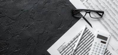 Прогнозы и комментарии. Можно сделать паузу после четырех дней роста - smartmoney.one - Россия