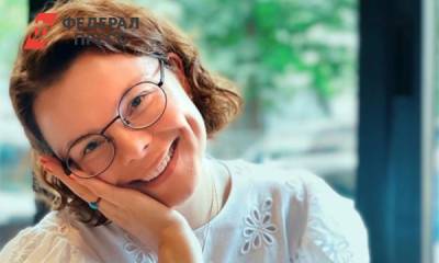 Татьяна Брухунова - Жена Петросяна обратилась к хейтерам - fedpress.ru - Москва