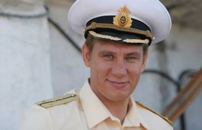 Звезде сериала «Татьянин день» диагностировали тяжелую болезнь - pupolita.ru