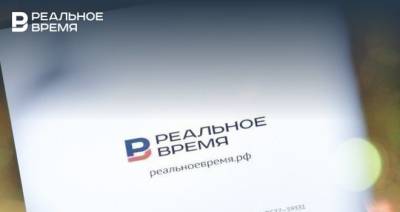 Главное к утру: троим фигурантам Finiko предъявлено обвинение, «Рубин» проиграл польскому «Ракуву» - realnoevremya.ru - Россия - Красноярский край - Иркутская обл. - Краснодарский край - Казахстан - Воронеж - респ. Татарстан - Челябинская обл. - Тюменская обл. - Польша - Приморье край - Новосибирская обл. - Самарская обл.