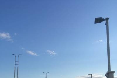 В пятницу 13 –го в Омске будет солнечно - omsk.mk.ru - Омск