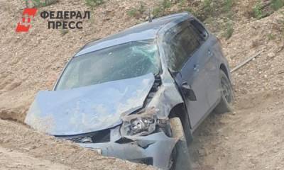 Двое иркутян угнали, разбили и сожгли две машины, чтобы попасть на Байкал - fedpress.ru - Иркутск
