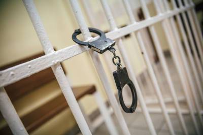 Силовики на Алтае задержали запершего девочку в подвале мужчину - news.vse42.ru - Алтайский край - респ. Алтай - Бийск - район Онгудайский