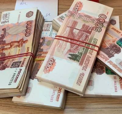 Самые высокооплачиваемые вакансии недели в Ульяновской области. Зарплаты – до 90000 - ulpravda.ru - Ульяновск - Ульяновская