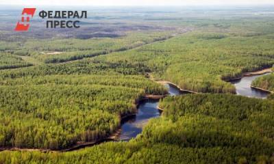 Добыча на Лемпинской площади «РН-Юганскнефтегаза» достигла 20 млн тонн нефти - fedpress.ru - Нефтеюганск
