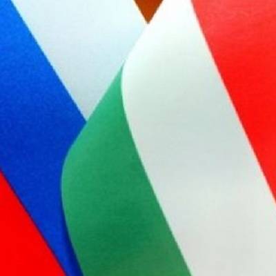 Венгрия разрешила въезд непривитым россиянам с отрицательным ПЦР-тестом - radiomayak.ru - Москва - Россия - Венгрия