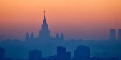 Владимир Ефимов - Экономия на госзакупках в Москве выросла на 30 процентов - vm.ru - Москва