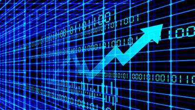 Рынок акций США 12 августа закрылся ростом, Dow Jones прибавил 0,04% - bin.ua - США - Украина