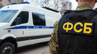 Подполковник ФСБ выманил у бизнесмена 110 млн - брал взятки машинами, жильем и даже канализацией - bloknot.ru - Краснодар