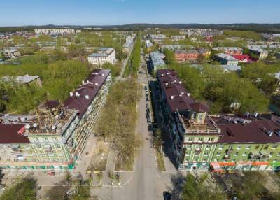 Два лейтенанта полиции из Екатеринбурга оказались закладчиками наркотиков - province.ru - Екатеринбург