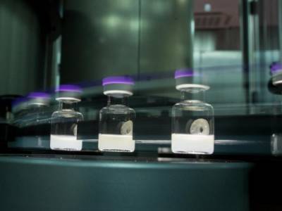 В ЕС начали изучение новых возможных побочных эффектов вакцин Pfizer и Moderna: в США говорят, ничего не выявляли - unn.com.ua - США - Украина - Киев