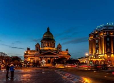 Более половины россиян выступают за раннее обучение детей финансовой грамотности - smartmoney.one - США