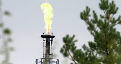 Незаконные поставки нефти из Казахстана на Украину нужно пресекать – казахстанский эксперт - dialog.tj - Россия - Украина - Киев - Казахстан