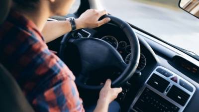 Аренда автомобиля: виды и особенности услуги - usedcars.ru
