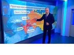 Наводнение в Крыму: дома и улицы затоплены, жители готовятся к эвакуации - newsland.com - Россия - Крым - Керчь
