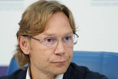 Артем Дзюбы - Валерий Карпин - Карпин рассказал о вероятности отказа от сборной России из-за Дзюбы - lenta.ru - Россия - Санкт-Петербург