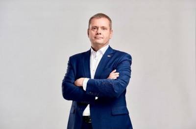 Партия «Новые люди»: нужно компенсировать посещение частных врачей, если люди не могут попасть к государственным - bnkomi.ru - Россия