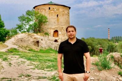 «Новые люди» предлагают компенсировать затраты на услуги частных медицинских клиник - mk-pskov.ru - Псков