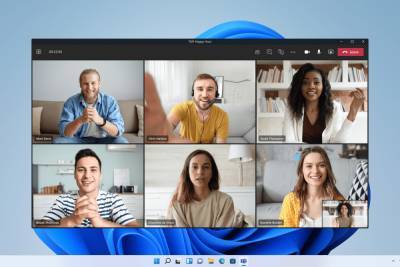 В Windows 11 появились обновленные приложения «Ножницы», «Почта», «Календарь» и «Калькулятор» - itc.ua - Украина - Microsoft