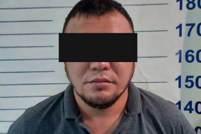 В Киргизии задержали напавшего на женщину из-за русского языка - lenta.ru - Киргизия - Бишкек - район Октябрьский