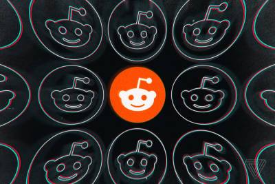 Стоимость Reddit превысила $10 млрд - itc.ua - Украина - New York