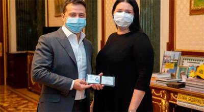 Петр Порошенко - Алексей Кучер - Кадровый бардак на Банковой. Когда у Зеленского прекратят играть в пятнашки губернаторами - bin.ua - Украина