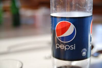 PepsiCo начнет продавать алкогольные напитки - abnews.ru - Мексика