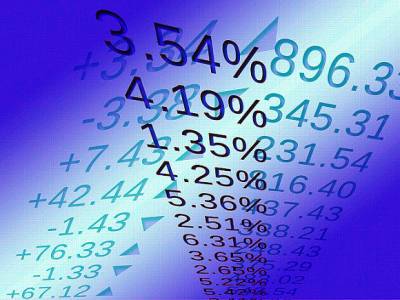 Елен Кожухов - Российский рынок акций открылся снижением на 0,16% - rosbalt.ru