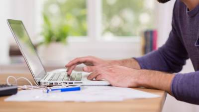Сергей Собянин - Собянин отменил требование о переводе не менее 30 % сотрудников на удаленку - mir24.tv - Москва