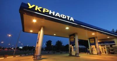 Максим Немчинов - Польский Orlen хочет купить сеть АЗС "Укрнафта" — СМИ - delo.ua - Украина - Польша