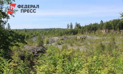 Денис Паслер - «Жить будет невозможно»: на Среднем Урале разгорается потушенный Паслером конфликт - fedpress.ru - Свердловская обл.