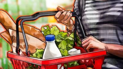Россиянам рассказали, каких продуктов не хватает в их рационе - inforeactor.ru - Россия