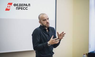 Кирилл Доронин - Верховный суд Татарстана оставил в СИЗО основателя Finiko - fedpress.ru - респ. Татарстан - Казань
