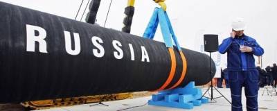 Уильям Тейлор - Джо Байден - Экс-посол Тейлор: Байден ошибся в политике по «Северному потоку-2» - runews24.ru - Россия - США - Украина - Германия